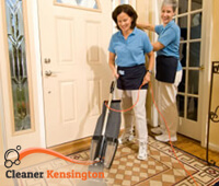 carpet_cleaning