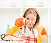 cleaning_service