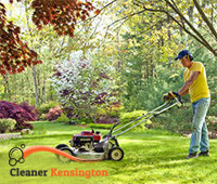 gardening_service