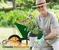 gardening_service1