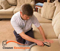 upholstery_cleaning1