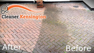 jet-washing-kensington