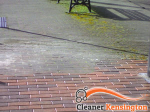 jet-washing-services-kensington