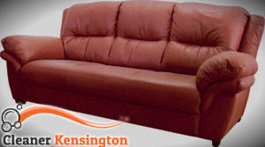 leather-sofa-cleaning-kensington