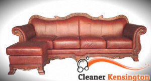 leather-sofa-kensington