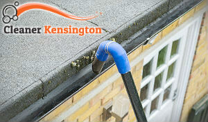 gutter-cleaners-kensington